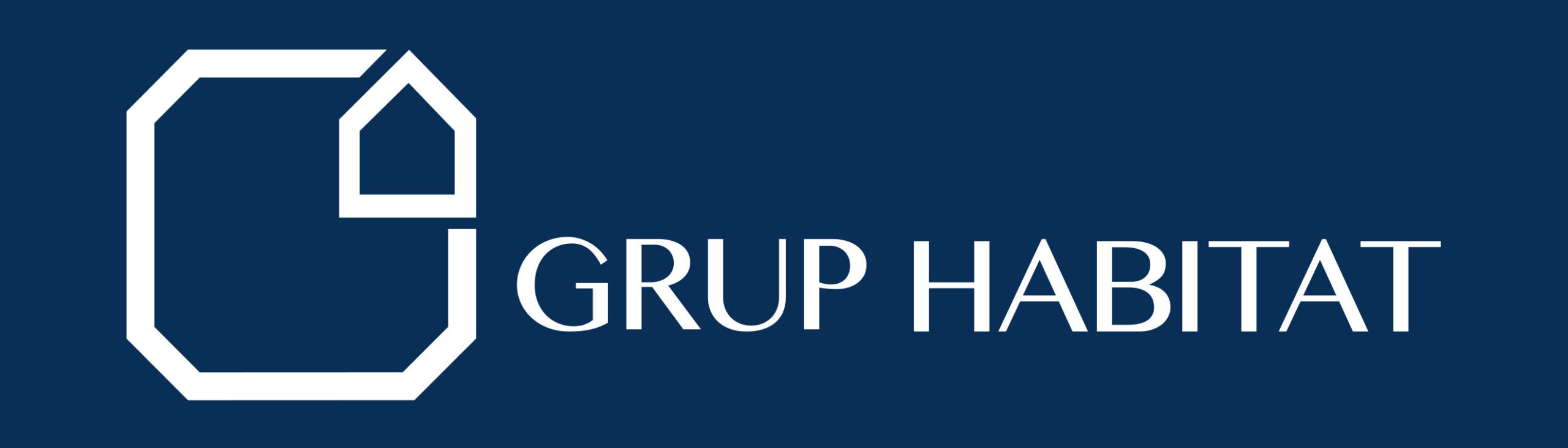 GRUP HABITAT INMOBILIARIA